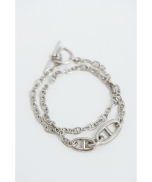 DISCOVERED（ディスカバード）の「ブレスレット（ブレスレット）」