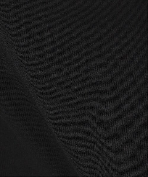 VENCEEXCHANGE（ヴァンスエクスチェンジ）の「ダブルクロスブラトップ（タンクトップ・レディース・ホワイト/ブラック・FREE）」の10枚目の写真