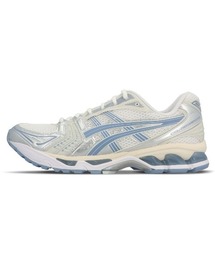 ASICS（アシックス）の「ASICS GEL-KAYANO 14 アシックス スニーカー asics（スニーカー）」