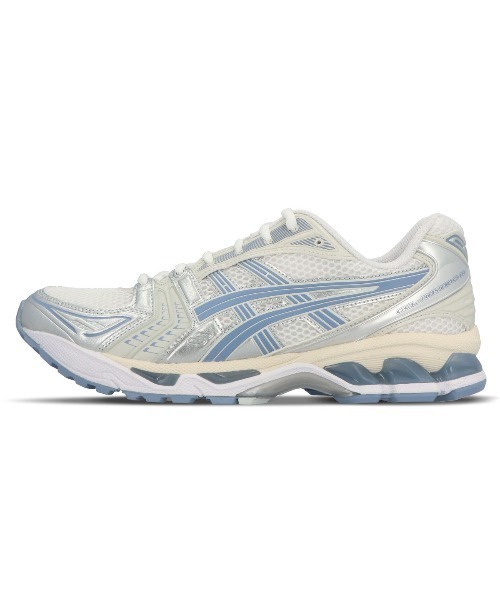 セール】ASICS GEL-KAYANO 14 アシックス スニーカー asics