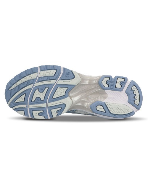ASICS(アシックス)の「ASICS GEL-KAYANO 14 アシックス スニーカー asics(スニーカー・メンズ・ホワイト・27.0cm/27.5cm/28.0cm/28.5cm/29.0cm/26.0cm/26.5cm)」の5枚目の写真