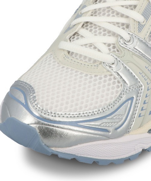 ASICS(アシックス)の「ASICS GEL-KAYANO 14 アシックス スニーカー asics(スニーカー・メンズ・ホワイト・27.0cm/27.5cm/28.0cm/28.5cm/29.0cm/26.0cm/26.5cm)」の7枚目の写真