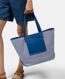 COLE HAAN | ナンタケット トート womens(トートバッグ)