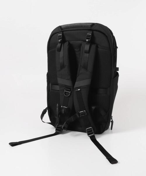 AER TRAVEL PACK 4 35L（バックパック/リュック）｜Aer（エアー）の