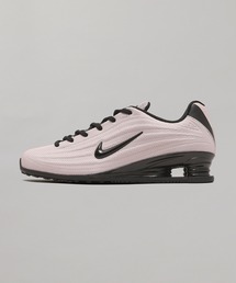 NIKE WMNS SHOX Z HQ7540-603