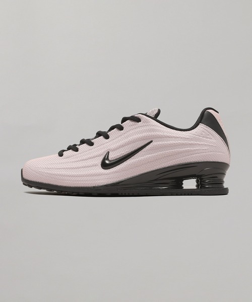 NIKEスニーカー ナイキ スニーカー メンズ エア マックス AP NIKE CU4826 ブラック 黒
