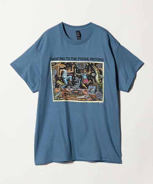 Steven Alan｜スティーブンアラン（メンズ）のTシャツ/カットソー