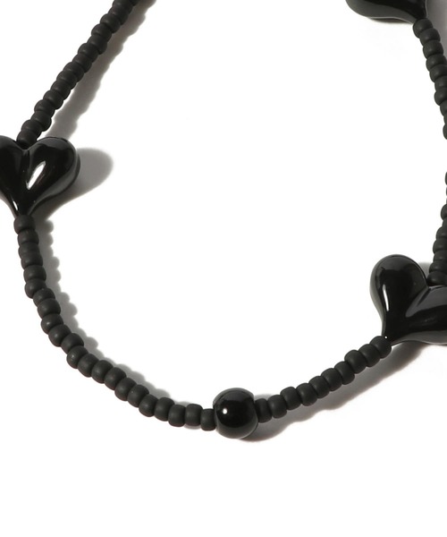 1日限定値下げstringting ストリングティング HoneyDrip セール】String ting / Midnight Request Line ストラップ（チャーム