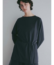 HER.（ハー）の「ドルマンカットプルオーバー（Tシャツ/カットソー）」