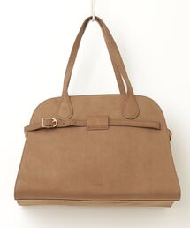 ショルダーバッグ バッグ kabinett カビネ ボックスバッグ レディース ZOZOTOWN Yahoo 店 - 通販 - Yahoo ショッピング