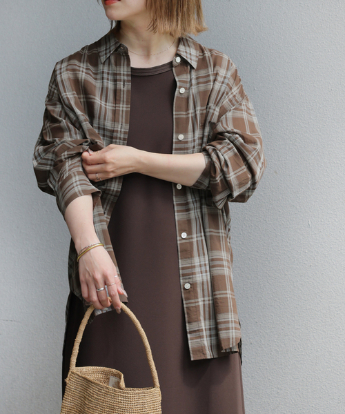 JOURNAL STANDARD relume（ジャーナルスタンダード レリューム）の