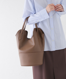 J&M DAVIDSON/J&M デヴィッドソン RAY BUCKET S バッグ