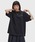 FRED PERRY�i�t���b�h�y���[�j�́uOversized T-Shirt�^�I�[�o�[�T�C�YT�V���c�iT�V���c/�J�b�g�\�[�j�v�b�u���b�N