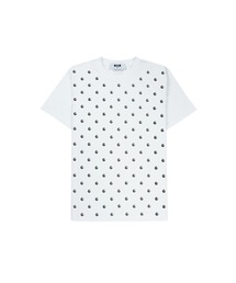 フロントスタッズ Tシャツ