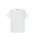 MSGM�i�G���G�X�W�[�G���j�́u�t�����g�X�^�b�Y T�V���c�iT�V���c/�J�b�g�\�[�j�v�b�z���C�g