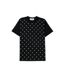MSGM｜エムエスジーエム（レディース）のトップス通販 - ZOZOTOWN