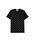 MSGM�i�G���G�X�W�[�G���j�́u�t�����g�X�^�b�Y T�V���c�iT�V���c/�J�b�g�\�[�j�v�b�u���b�N