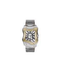 LAURENT WATCH LARGE（アナログ腕時計）｜Laphont（ラフォン）の