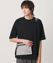 <THE NORTH FACE>ラフター ショルダー ポーチ M SP ショルダーバッグ