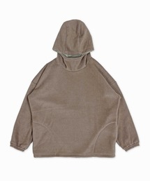 BASISBROEK（バシスブルック）の「ZELMN（パーカー）」