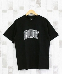 クラシックアーチ 半袖Tシャツ CLASSIC ARCH SS TEE