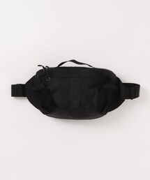 SALOMON（サロモン）の「【SALOMON】TRAILBLAZER BELT／サロモン