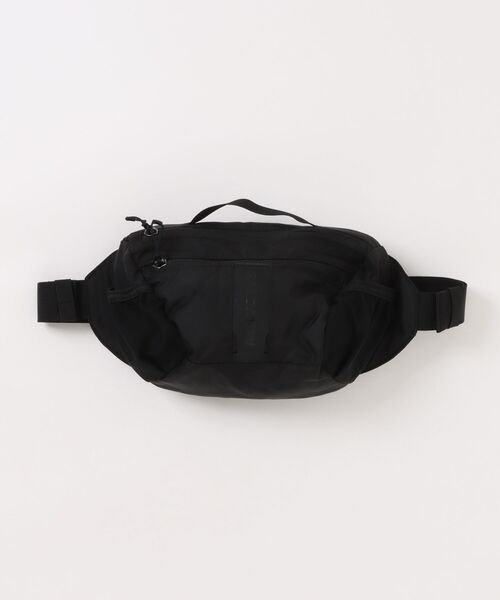 SALOMON/サロモン】ACS WAIST PACK3（ボディバッグ/ウエストポーチ 