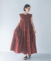 URBAN RESEARCH ROSSO｜アーバンリサーチ ロッソのワンピース/ドレス