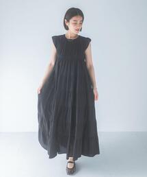 URBAN RESEARCH ROSSO｜アーバンリサーチ ロッソのワンピース/ドレス