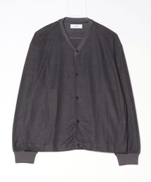 marka | CARDIGAN M26B11CS01C(ニット/セーター)