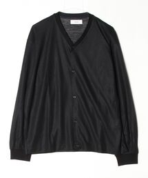 marka | CARDIGAN M26B11CS01C(ニット/セーター)