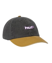 HUF（ハフ）の「キャップ（キャップ）」