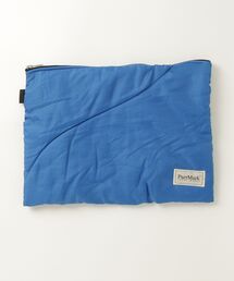 【Parrmark】パーマーク VINTAGE REUSE SCHLAF PORCH