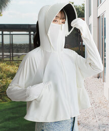 Sculptor X Ed Hardy] Angel Hoodie（パーカー）｜SCULPTOR（スカルプ