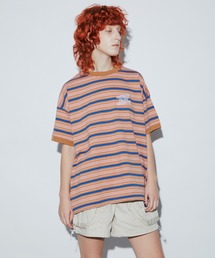 F/CE. （エフシーイー）の「半袖Tシャツ（Tシャツ/カットソー）」