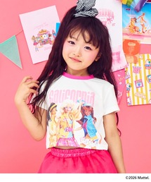 ANAP kids｜アナップキッズの通販 - ZOZOTOWN