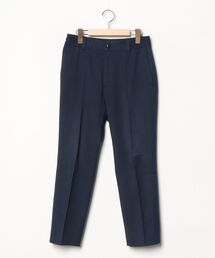 BLUE WORK（ブルーワーク）の「イージーパンツ（その他パンツ）」
