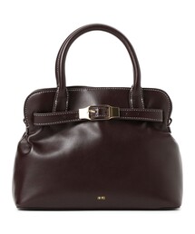 Ray BEAMS | JW PEI / Mia トートバッグ(トートバッグ)