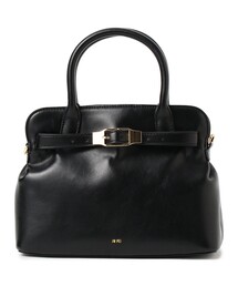 JW PEI / Mia トートバッグ