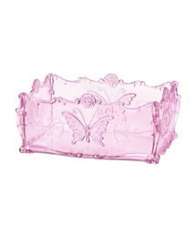 ANNA SUI COSMETICS（アナ スイ コスメティクス）の「<限定色>ビューティ トレイ 02（その他ビューティーグッズ）」