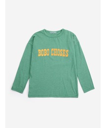 Bobo Choses Pop T-shirt