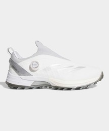 アディゼロ ZG 25 ボア【adidas Golf/アディダスゴルフ】