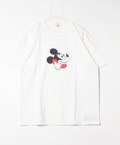 SAGE / セイジ 5ageboy digital S/S Tee（Tシャツ/カットソー）｜SAGE