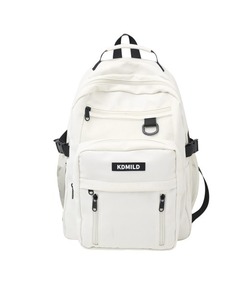 セール】ナイキ スポーツウェア RPM バックパック (26L) / Nike