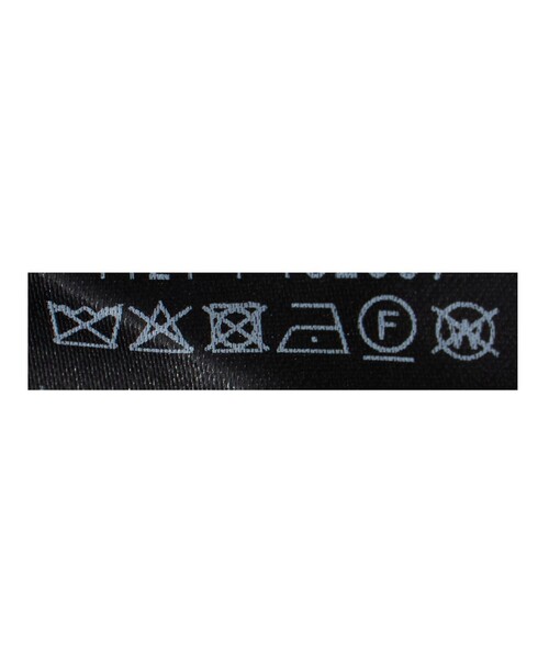 SOVEREIGN(ソブリン)の「<SOVEREIGN>グレンプレイド 1プリーツ スラックス RELAX MODEL(スラックス・メンズ・ダークブラウン・XL/L/M)」の15枚目の写真