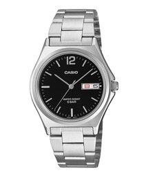 CASIO（カシオ）の「CASIO Collection   MTP-1440DJ-1AJF（アナログ腕時計）」