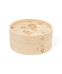 ステンレス ケーキスタンド 純喫茶 昭和レトロ（キッチンツール