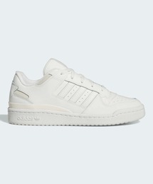 フォーラム ロー CL / Forum Low CL / アディダスオリジナルス adidas Originals