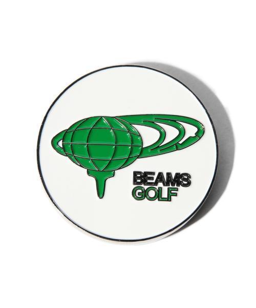 BEAMS GOLF（ビームスゴルフ）の「BEAMS GOLF / 2WAY マーカー