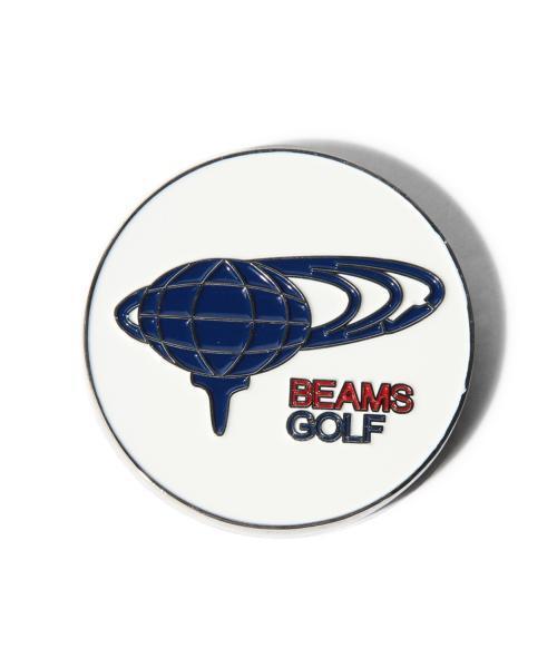 BEAMS GOLF（ビームスゴルフ）の「BEAMS GOLF / 2WAY マーカー